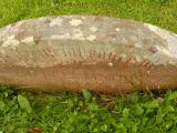 image of grave number 809046